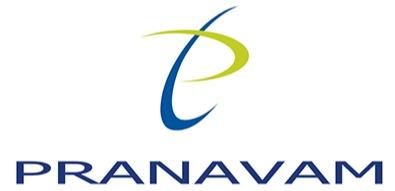 Pranavam Aerospace (Pvt) Ltd.